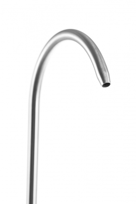 Кран для чистой воды Flowmaster Colour сатин