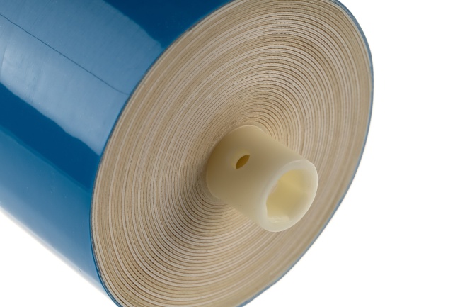 Мембрана Geyser 3213-1000 GPD