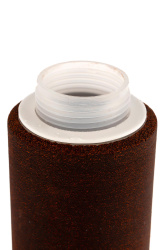 Картридж Арагон 2 - 10SL