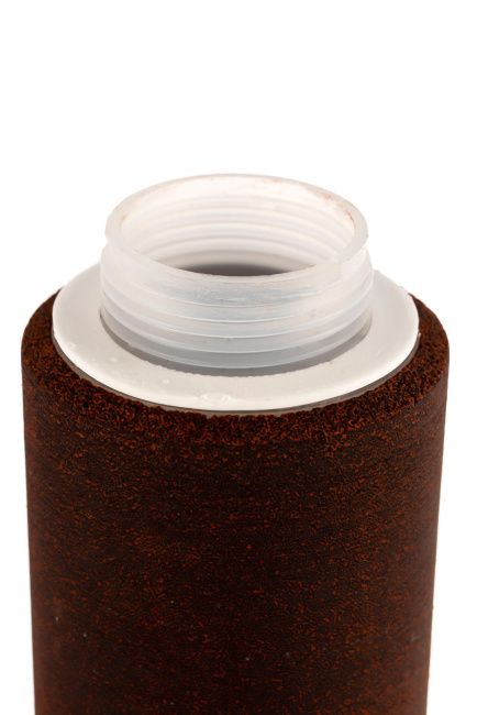 Картридж Арагон 2 - 10SL