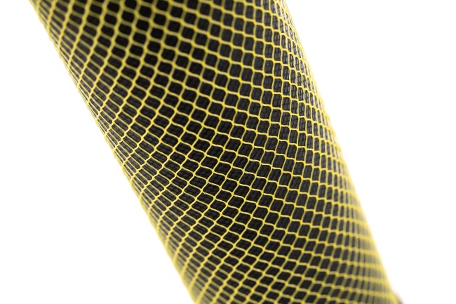 Картридж Гейзер Микс Блок 10 мкм -10SL