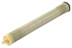 Мембрана Geyser BW 2521 ULP