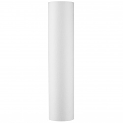 Картридж PP 1 - 20BB