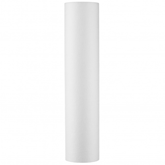 Картридж PP 1 - 20BB