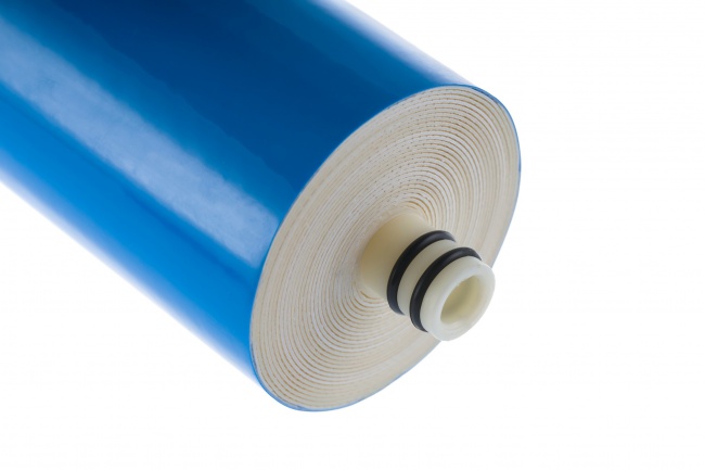 Обратноосмотическая мембрана Geyser 3012-400 GPD