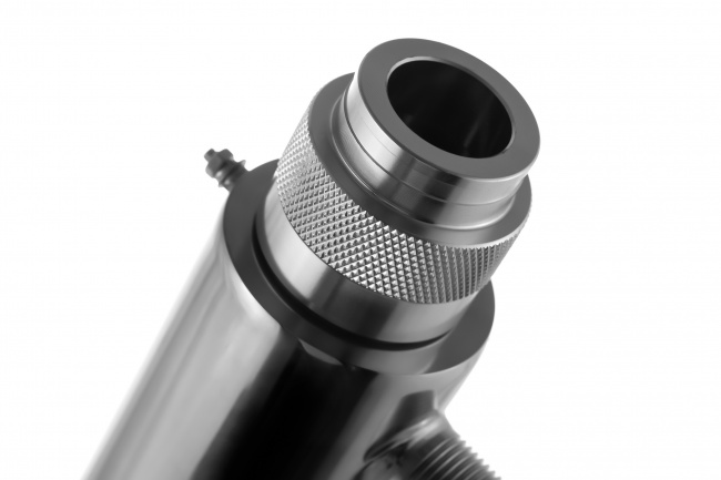 УОВ SST8 - 30w (лампа Philips)