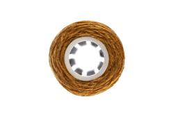 Картридж Гейзер Каталон 10SL