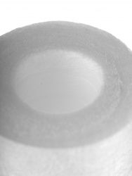 Картридж PP 50 - 10SL 