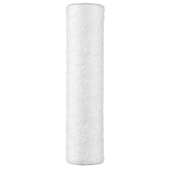 Картридж Гейзер PYP/H 10 - 10SL