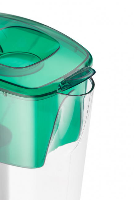 Гейзер Геркулес