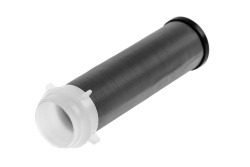 Картридж для фильтра Бастион d53