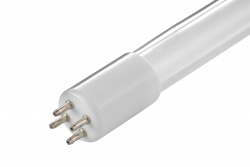 Лампа TUVT5-6W WPM Лампа TUVT5-6W WPM