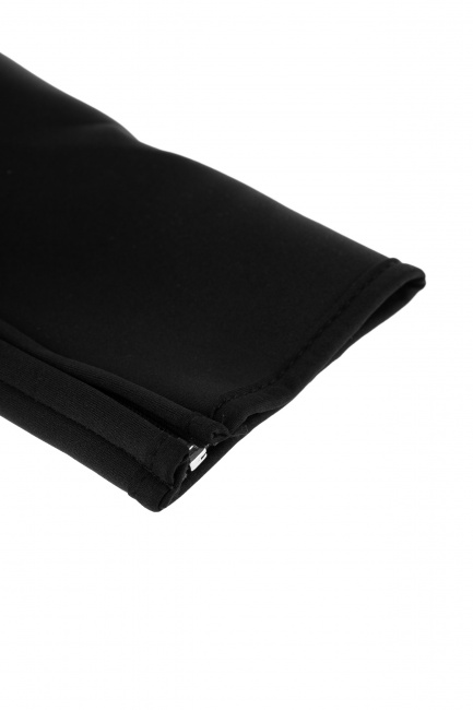 Чехол для Гейзер-Тайфун 10SL