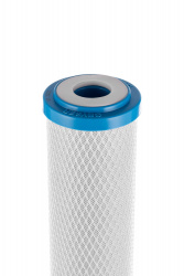 Картридж CBC 10 - 20SL