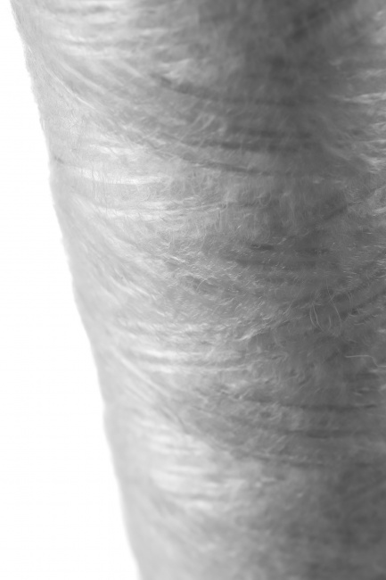 Картридж Гейзер PYP/S 25 - 20SL