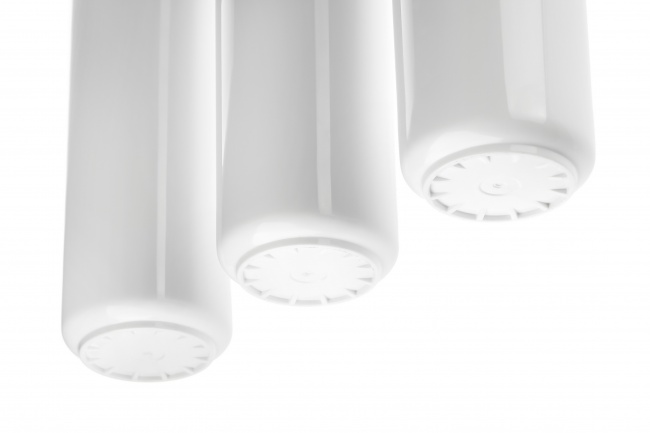 Фильтр Гейзер Стандарт (без крана)