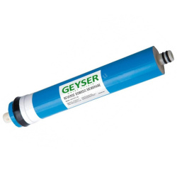 Обратноосмотическая мембрана Гейзер 1812-50