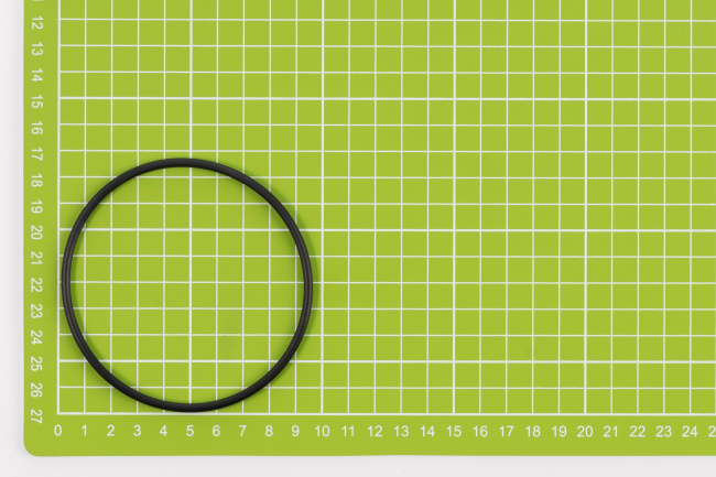 Кольцо уплотнительное для корпуса AQUA SL