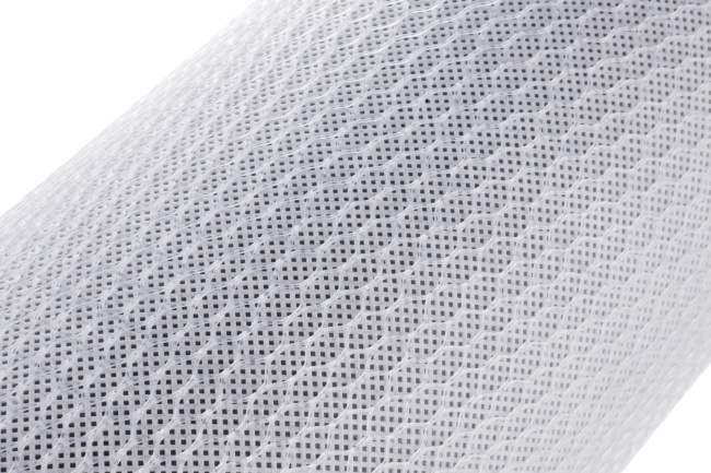 Картридж CBC 10 - 10ВВ ЭКО