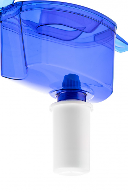 Гейзер-Мини