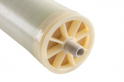 Мембрана SW21-4040 Vontron