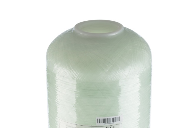 Корпус фильтра 08х44 2,5-0