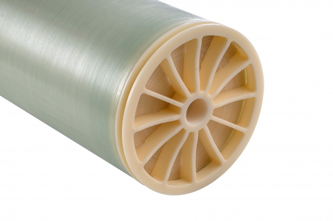 Мембрана LP440-8040 - Vontron