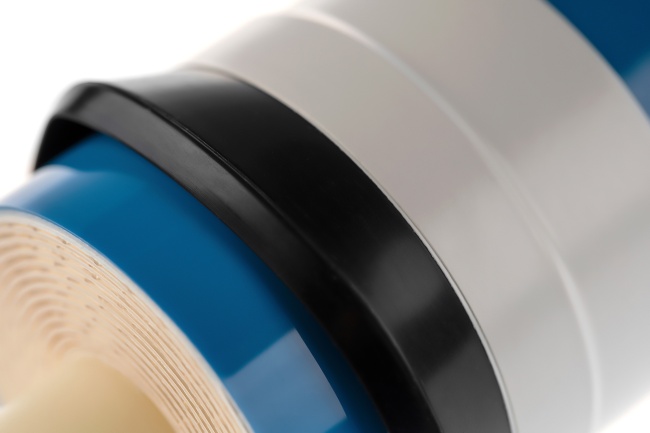 Обратноосмотическая мембрана ULP1812-75 GPD - Vontron