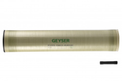 Мембрана Geyser BW 8040 ULP