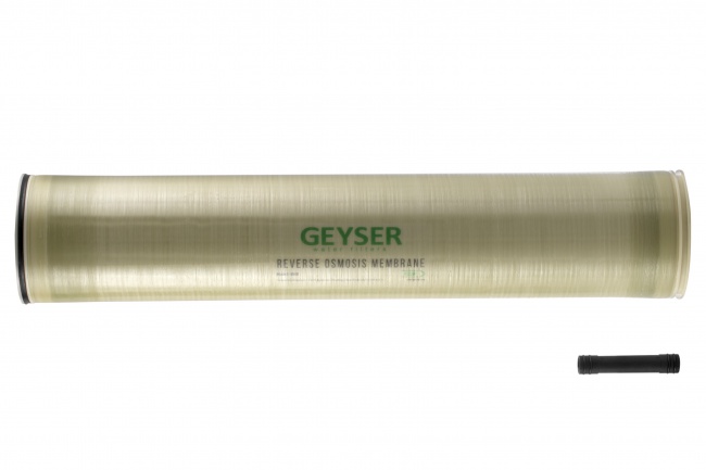 Мембрана Geyser BW 8040 ULP