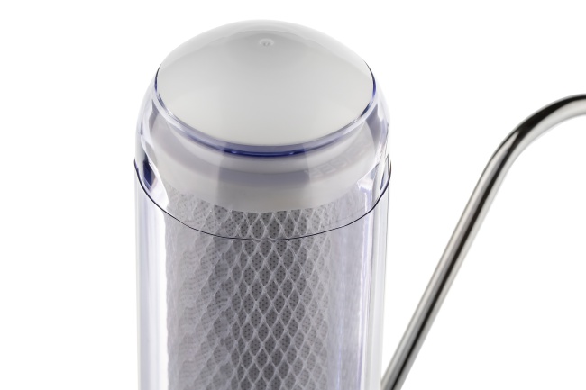 Фильтр Гейзер-1 УК Евро