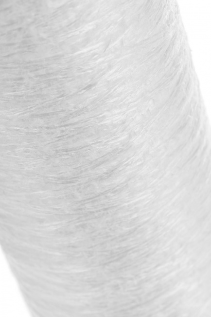 Картридж PPY 10 - 10BB