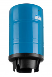 Накопительный бак RO 20 Gall