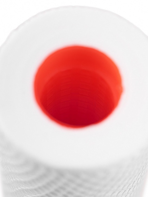 Картридж ПФМГ 10/5 - 20SL