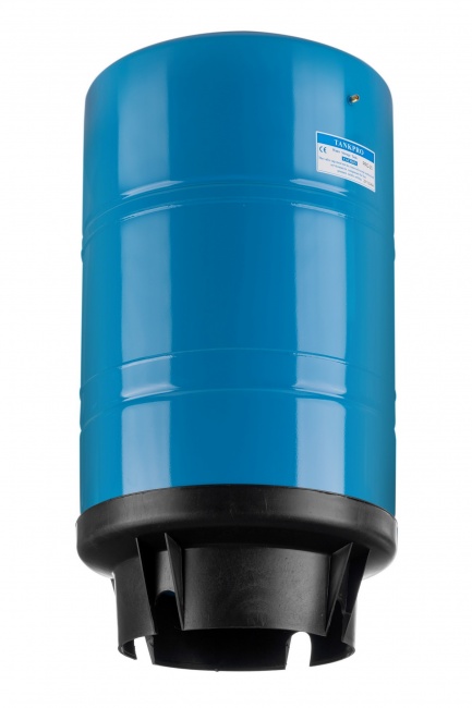 Накопительный бак RO 20 Gall