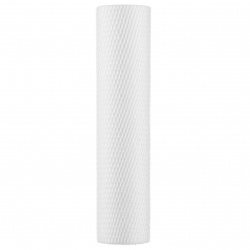 Картридж ПФМГ 5/1 - 10SL