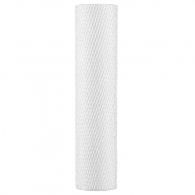 Картридж ПФМГ 5/1 - 10SL