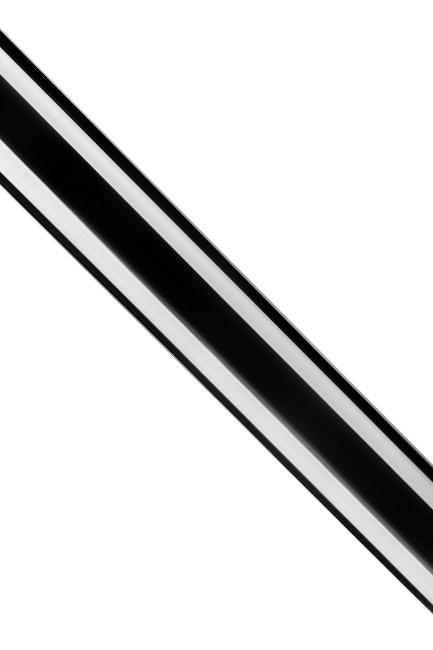 Корпус мембраны нержавейка 4040 (шовный)