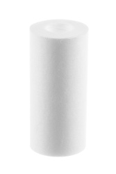 Картридж PP 25 - 5SL