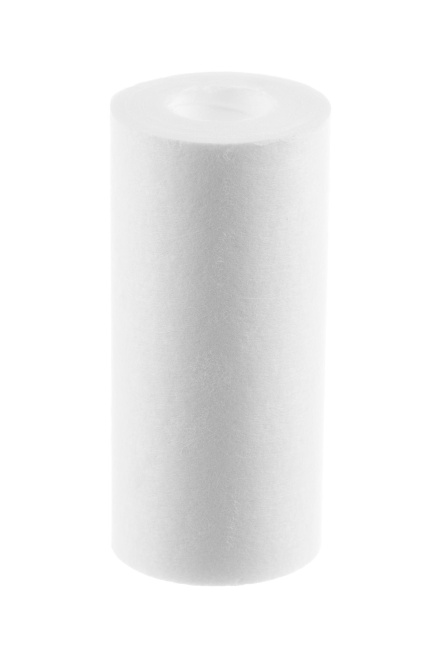 Картридж PP 25 - 5SL