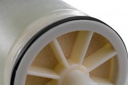 Мембрана ULP11-4040 - Vontron