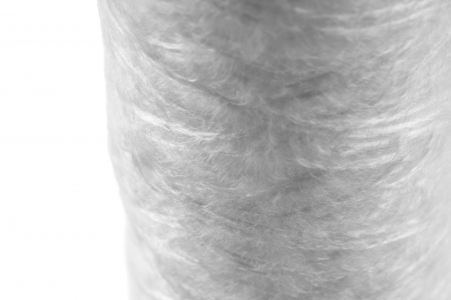 Картридж PPY 5 (Ag) - 10SL 