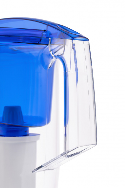 Гейзер-Аквилон