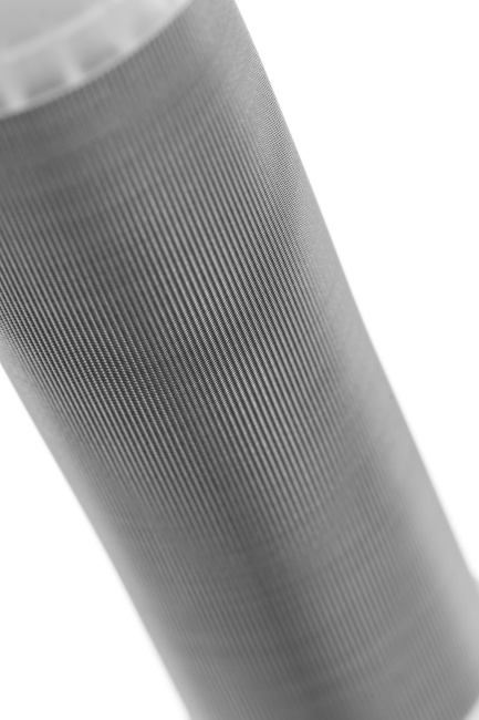 Картридж для фильтра Хит SE 1/2" 130 мкм 