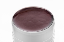 Минерализатор В(Са)  Минерализатор В(Са)