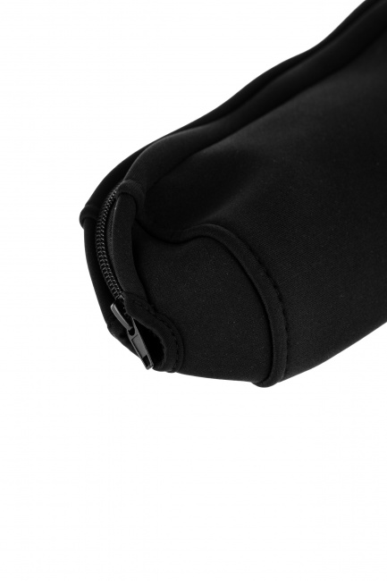 Чехол для корпуса HS 10SL