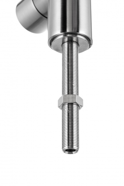 Кран чистой воды исп. 2SN