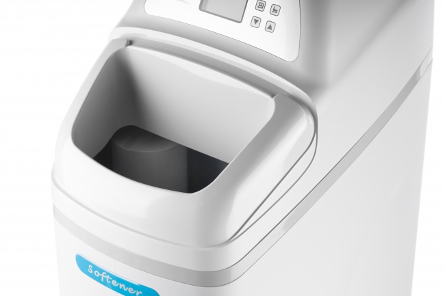 Кабинет RA1500H-F79BH-LCD/F70D