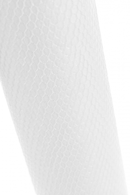 Картридж ПФМ 10/5 - 20BB 