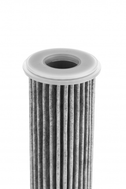 Комплект сменных картриджей №15